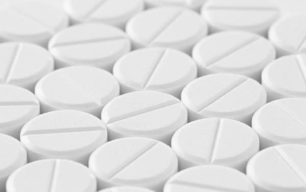 Adrafinil vs Modafinil dosage & effects
